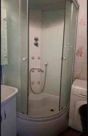 Продажа 3-х комн. квартиры г. Макеевка, площадь Грибиниченко Макеевка