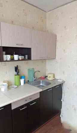 Продажа 3-х комн. квартиры г. Макеевка, площадь Грибиниченко Макеевка