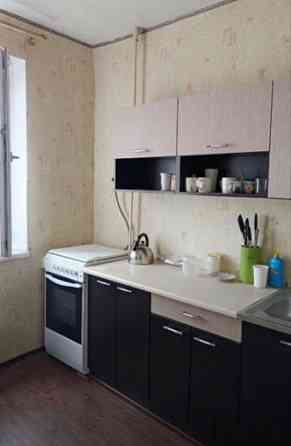 Продажа 3-х комн. квартиры г. Макеевка, площадь Грибиниченко Макеевка