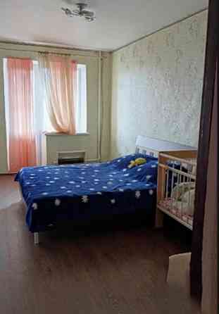 Продажа 3-х комн. квартиры г. Макеевка, площадь Грибиниченко Макеевка