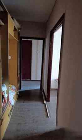 Продажа 3-х комн. квартиры г. Макеевка, площадь Грибиниченко Макеевка