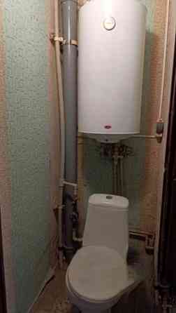 Продажа 3-х комн. квартиры г. Макеевка, площадь Грибиниченко Макеевка