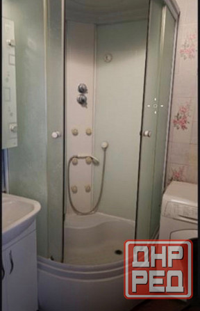 Продажа 3-х комн. квартиры г. Макеевка, площадь Грибиниченко Макеевка - изображение 3