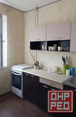 Продажа 3-х комн. квартиры г. Макеевка, площадь Грибиниченко Макеевка - изображение 2