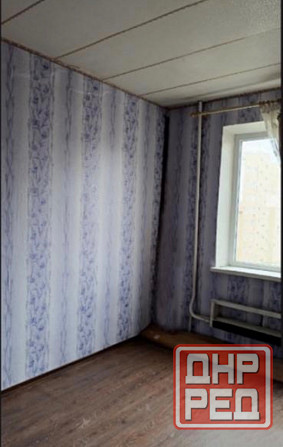 Продажа 3-х комн. квартиры г. Макеевка, площадь Грибиниченко Макеевка - изображение 7