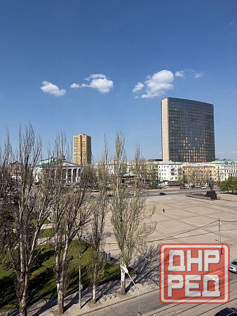 Продажа 1 ком. квартиры в Ворошиловском районе г. Донецк, пр.Ильича (ориентир площадь Ленина). Донецк - изображение 9