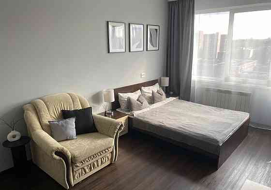 Донецк, Ленинский/Кировский район, микрорайон Мирный, выезд в Мариупольскую развилку, Ленинский прос Донецк