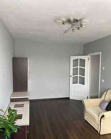 Донецк, Ленинский/Кировский район, микрорайон Мирный, выезд в Мариупольскую развилку, Ленинский прос Донецк