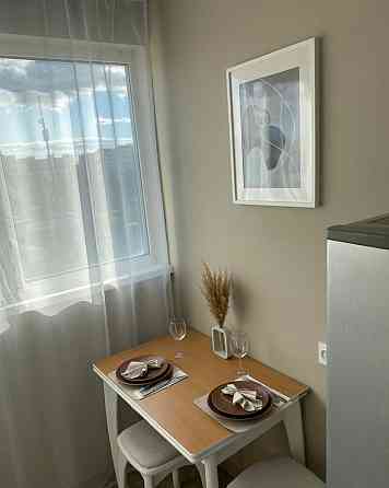 Донецк, Ленинский/Кировский район, микрорайон Мирный, выезд в Мариупольскую развилку, Ленинский прос Донецк