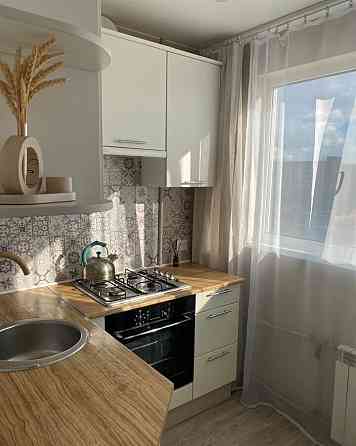 Донецк, Ленинский/Кировский район, микрорайон Мирный, выезд в Мариупольскую развилку, Ленинский прос Донецк