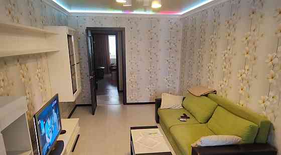 Сдается 2комнатная квартира на длительный срок в Киевском районе. Маяк Донецк