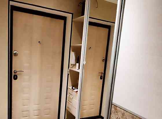 Сдается 2комнатная квартира на длительный срок в Киевском районе. Маяк Донецк