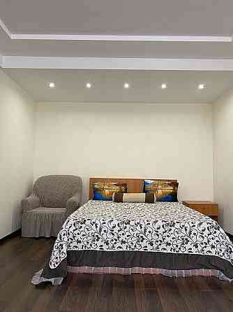 Сдаю 2-х комнатную квартиру Киевский район, улица Артёма, Донецк-Сити Донецк