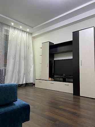 Сдаю 2-х комнатную квартиру Киевский район, улица Артёма, Донецк-Сити Донецк