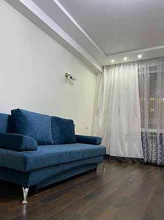 Сдаю 2-х комнатную квартиру Киевский район, улица Артёма, Донецк-Сити Донецк