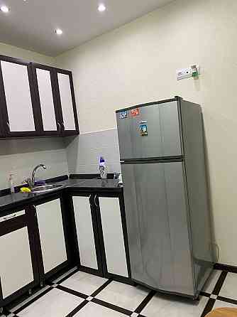 Сдаю 2-х комнатную квартиру Киевский район, улица Артёма, Донецк-Сити Донецк