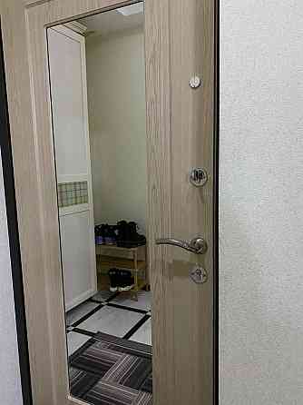 Сдаю 2-х комнатную квартиру Киевский район, улица Артёма, Донецк-Сити Донецк