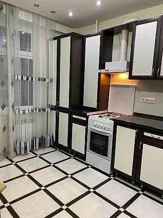 Сдаю 2-х комнатную квартиру Киевский район, улица Артёма, Донецк-Сити Донецк