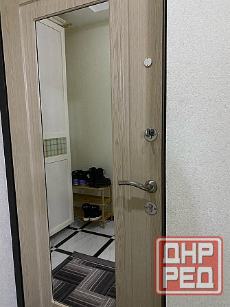 Сдаю 2-х комнатную квартиру Киевский район, улица Артёма, Донецк-Сити Донецк - изображение 5