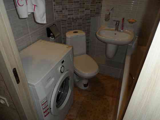 Продам 3-х комнатную, стадион Кировец + Гараж Донецк