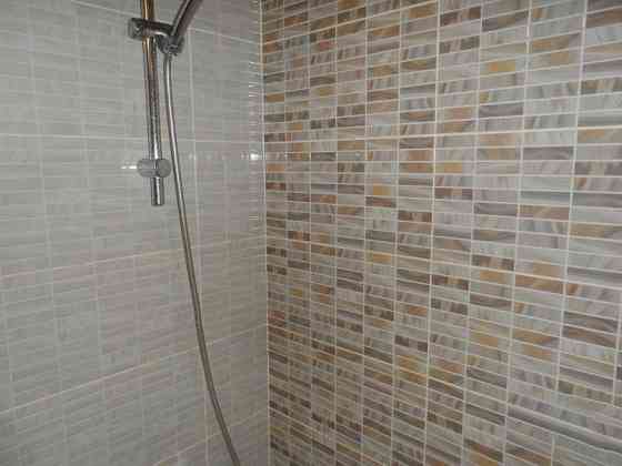 Продам 3-х комнатную, стадион Кировец + Гараж Донецк