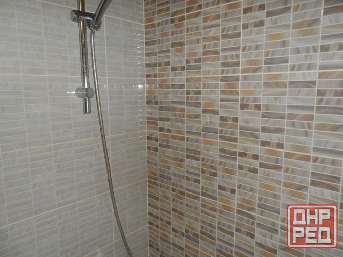 Продам 3-х комнатную, стадион Кировец + Гараж Донецк - изображение 3