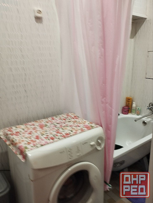 Продам 3х комнатную квартиру на Контуре Донецк - изображение 2
