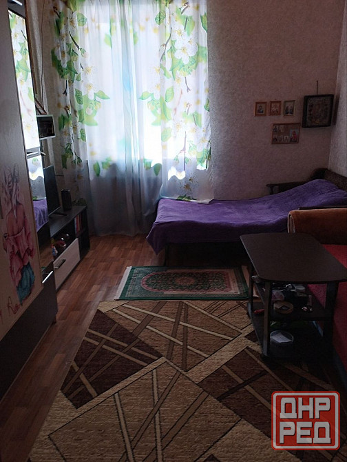 Продам 3х комнатную квартиру на Контуре Донецк - изображение 6