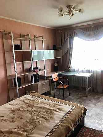 Продам 3-х комнатную квартиру, Макеевка, Батова Макеевка