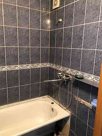 Продам 3-х комнатную квартиру, Макеевка, Батова Макеевка