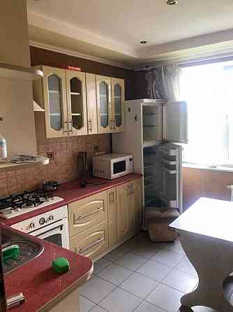 Продам 3-х комнатную квартиру, Макеевка, Батова Макеевка