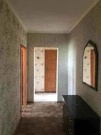 Продам 3-х комнатную квартиру, Макеевка, Батова Макеевка