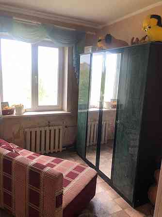 Продам 3-х комнатную квартиру, Макеевка, Батова Макеевка