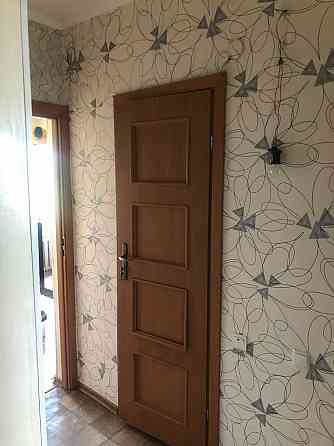 Продам 3-х комнатную квартиру, Макеевка, Батова Макеевка