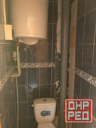 Продам 3-х комнатную квартиру, Макеевка, Батова Макеевка - изображение 7