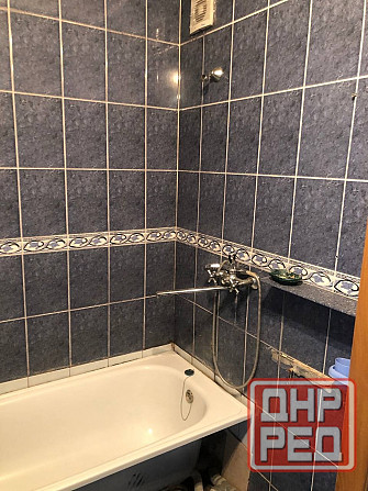 Продам 3-х комнатную квартиру, Макеевка, Батова Макеевка - изображение 6