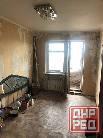 Продам 3-х комнатную квартиру, Макеевка, Батова Макеевка - изображение 8