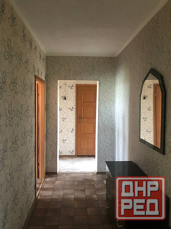 Продам 3-х комнатную квартиру, Макеевка, Батова Макеевка - изображение 3