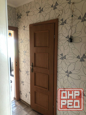 Продам 3-х комнатную квартиру, Макеевка, Батова Макеевка - изображение 5