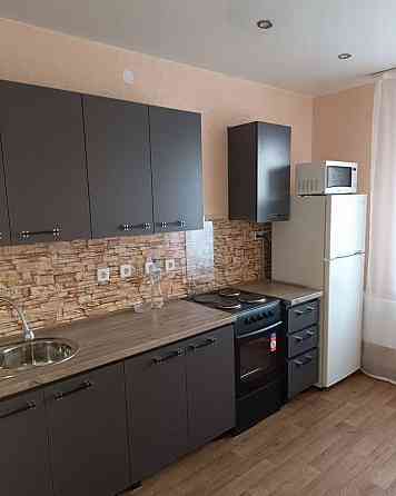 Сдается однокомнатная квартира в Кировском районе, ориентир Текстильщик Донецк