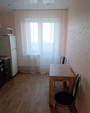 Сдается однокомнатная квартира в Кировском районе, ориентир Текстильщик Донецк