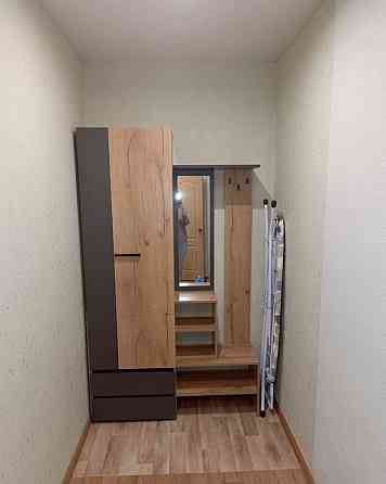 Сдается однокомнатная квартира в Кировском районе, ориентир Текстильщик Донецк