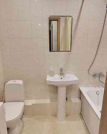 Сдается однокомнатная квартира в Кировском районе, ориентир Текстильщик Донецк