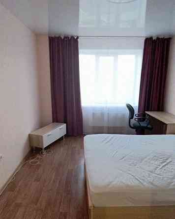 Сдается однокомнатная квартира в Кировском районе, ориентир Текстильщик Донецк