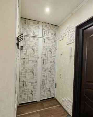 Сдаётся 1-комнатная квартира в удобном районе Донецка. Калининский район, ориентир: Парк "Гуливер" Донецк