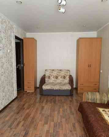 Сдаётся 1-комнатная квартира в удобном районе Донецка. Калининский район, ориентир: Парк "Гуливер" Донецк