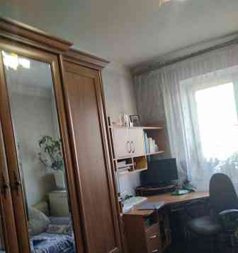 Продам 4-х комнатную на Гладковке, Киевский район Донецк