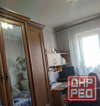 Продам 4-х комнатную на Гладковке, Киевский район Донецк - изображение 6