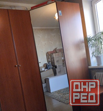 Продам 4-х комнатную на Гладковке, Киевский район Донецк - изображение 1