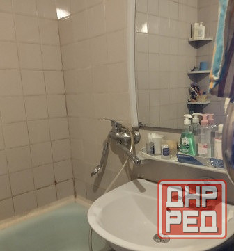 Продам 4-х комнатную на Гладковке, Киевский район Донецк - изображение 2